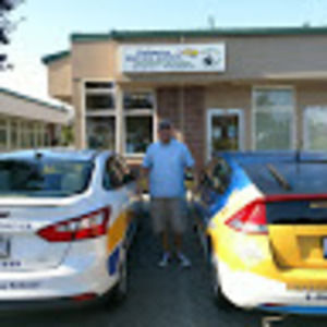 Meet your Posher, Steve